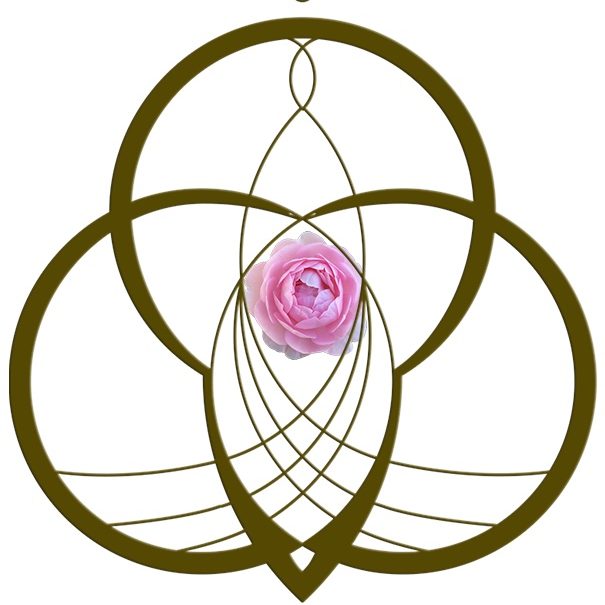 Avalon Rose Church